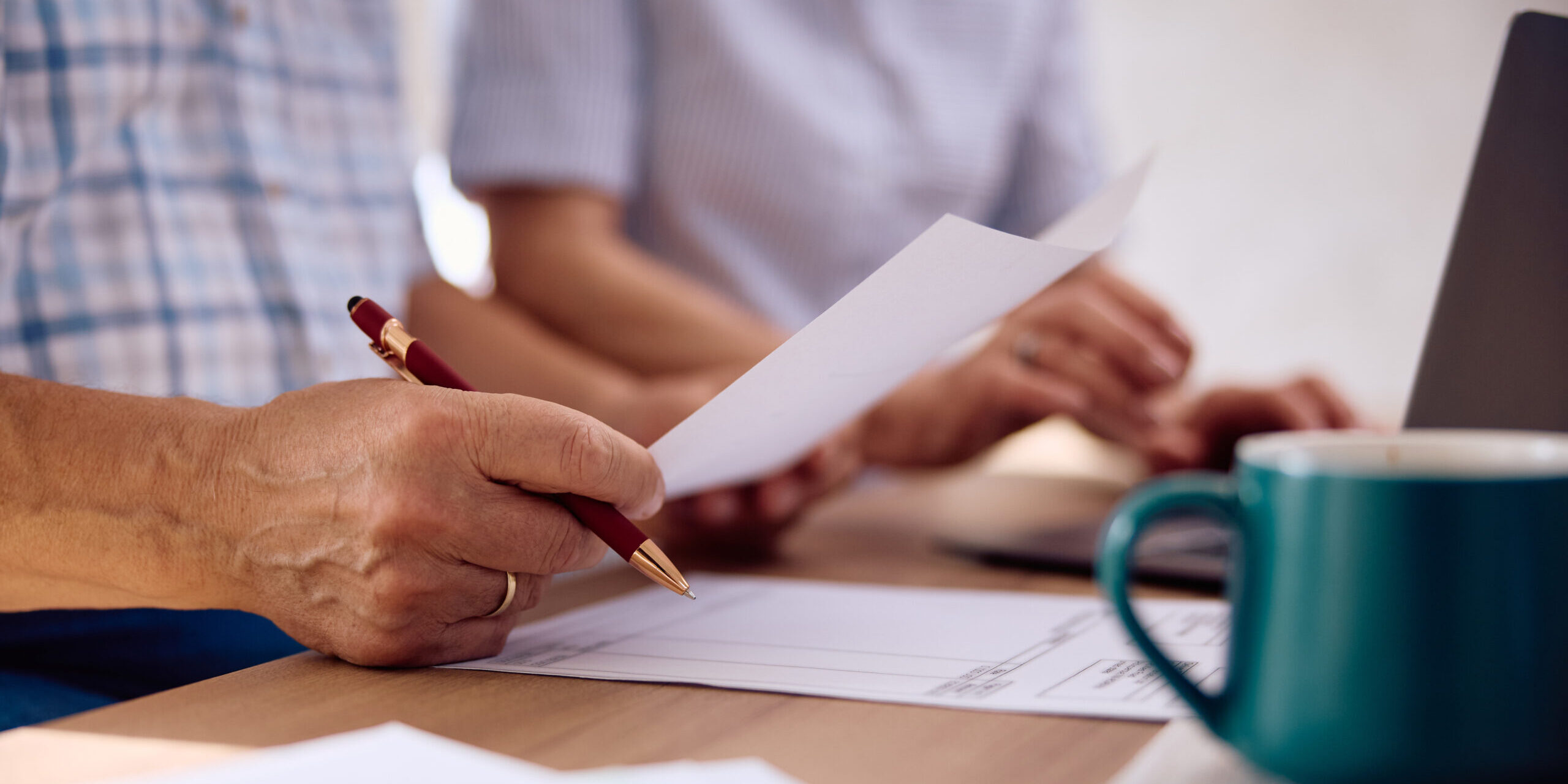 Retirement Accounts in a Massachusetts Divorce Retirement Accounts in a Massachusetts Divorce