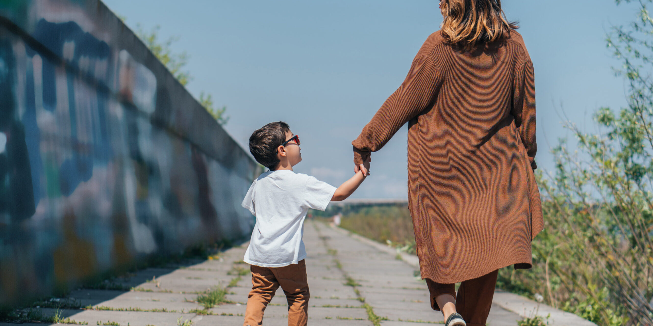 modify alimony in Massachusetts modify alimony in Massachusetts