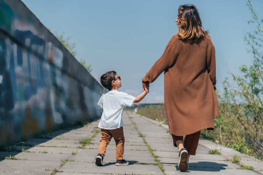 modify alimony in Massachusetts modify alimony in Massachusetts