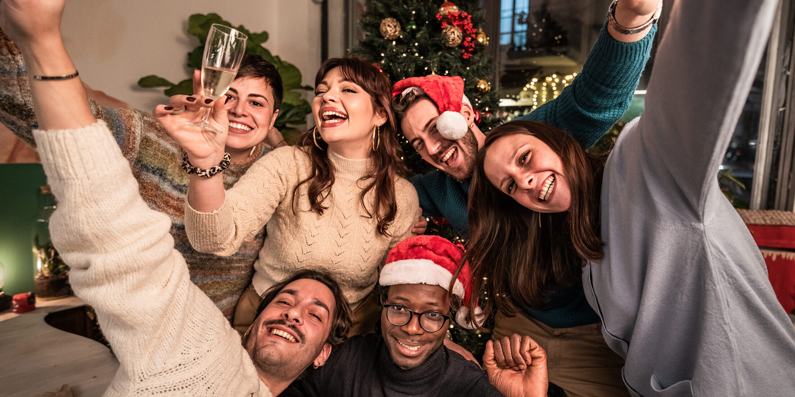 DUI OUI Charges During the Holiday Season DUI OUI Charges During the Holiday Season