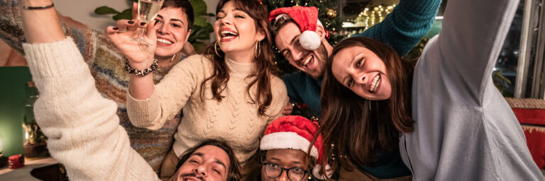 DUI OUI Charges During the Holiday Season