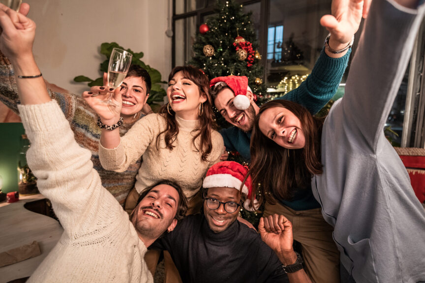 DUI OUI Charges During the Holiday Season DUI OUI Charges During the Holiday Season