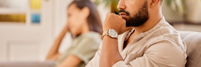 Do I Need a Lawyer for an Uncontested Divorce in Massachusetts - Attorney Franklin