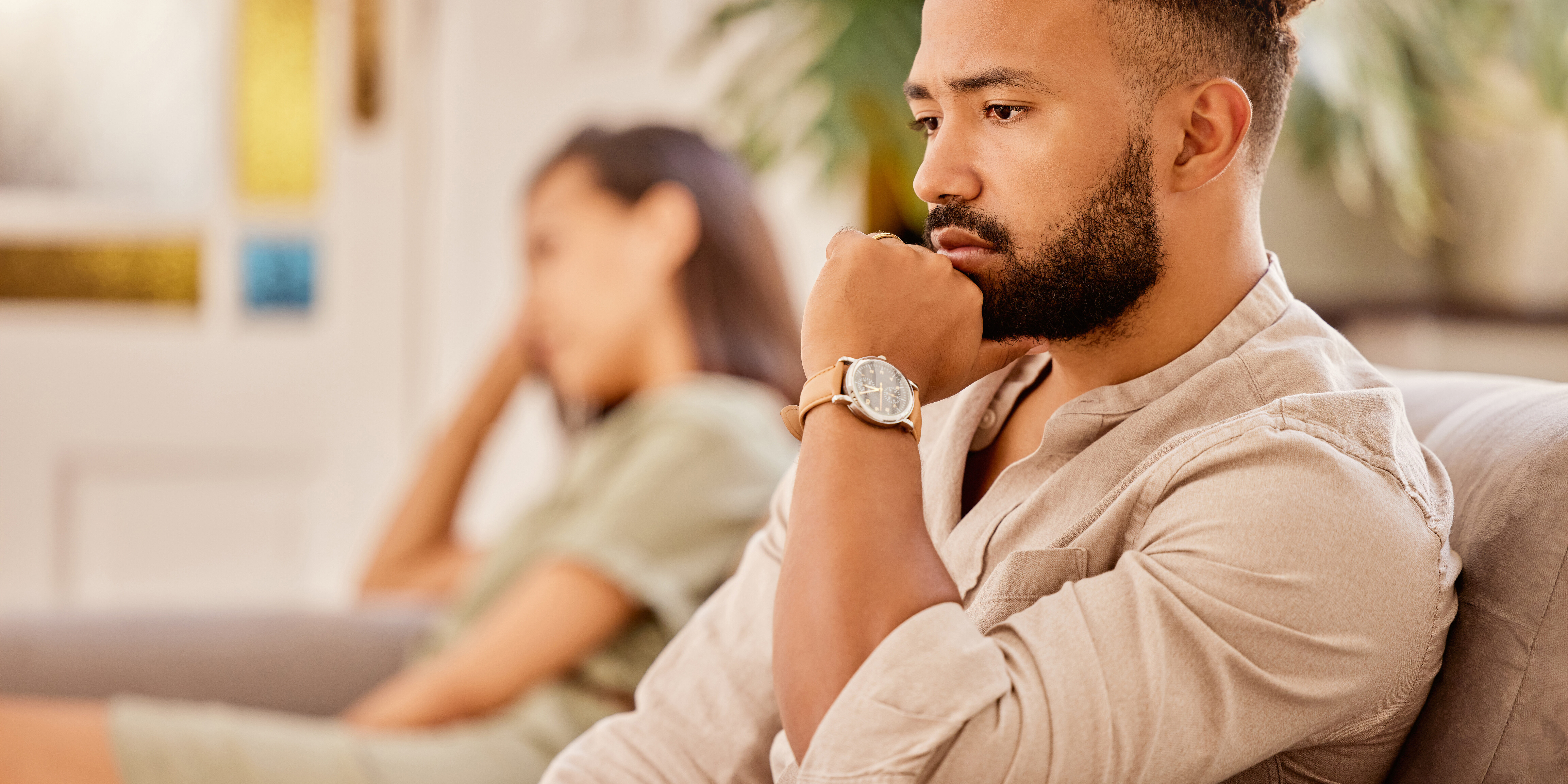 Do I Need a Lawyer for an Uncontested Divorce in Massachusetts - Attorney Franklin