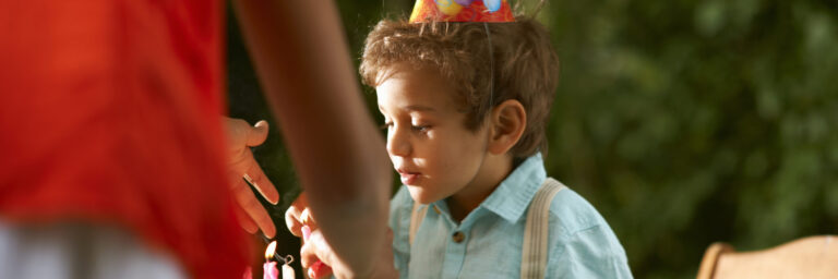 Parenting Time Be Modified After Divorce - Attorney Michael Franklin