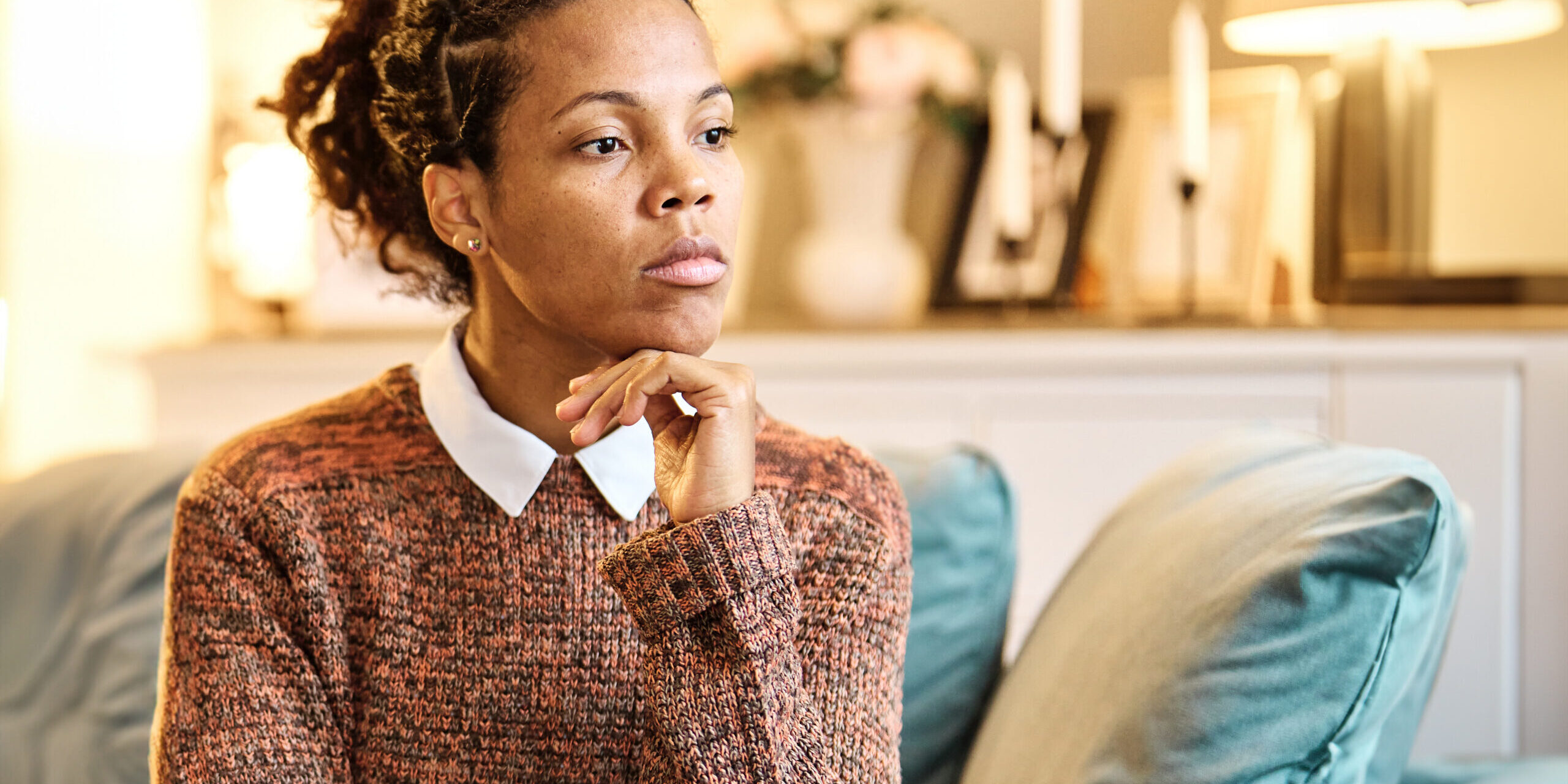 People Hesitate to File for Divorce in Massachusetts