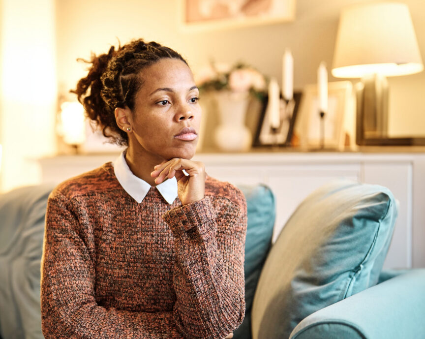 People Hesitate to File for Divorce in Massachusetts