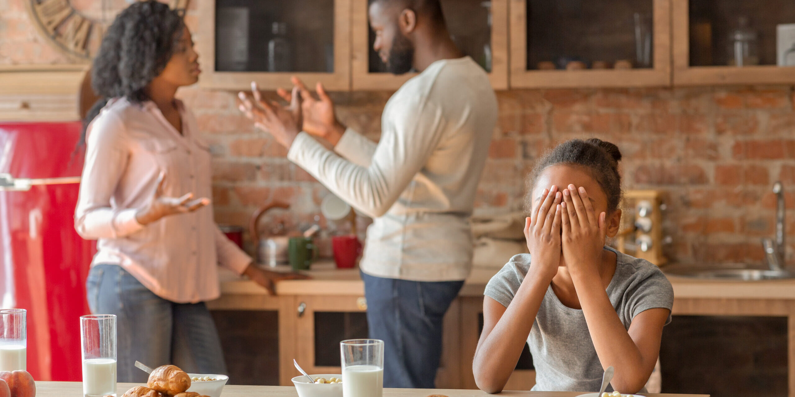 What Makes a Parent “Unfit” for Child Custody in Massachusetts What Makes a Parent “Unfit” for Child Custody in Massachusetts