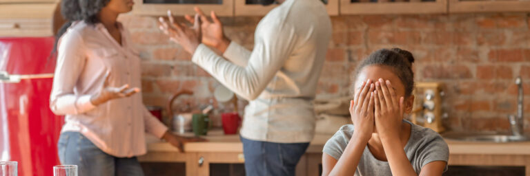 What Makes a Parent “Unfit” for Child Custody in Massachusetts