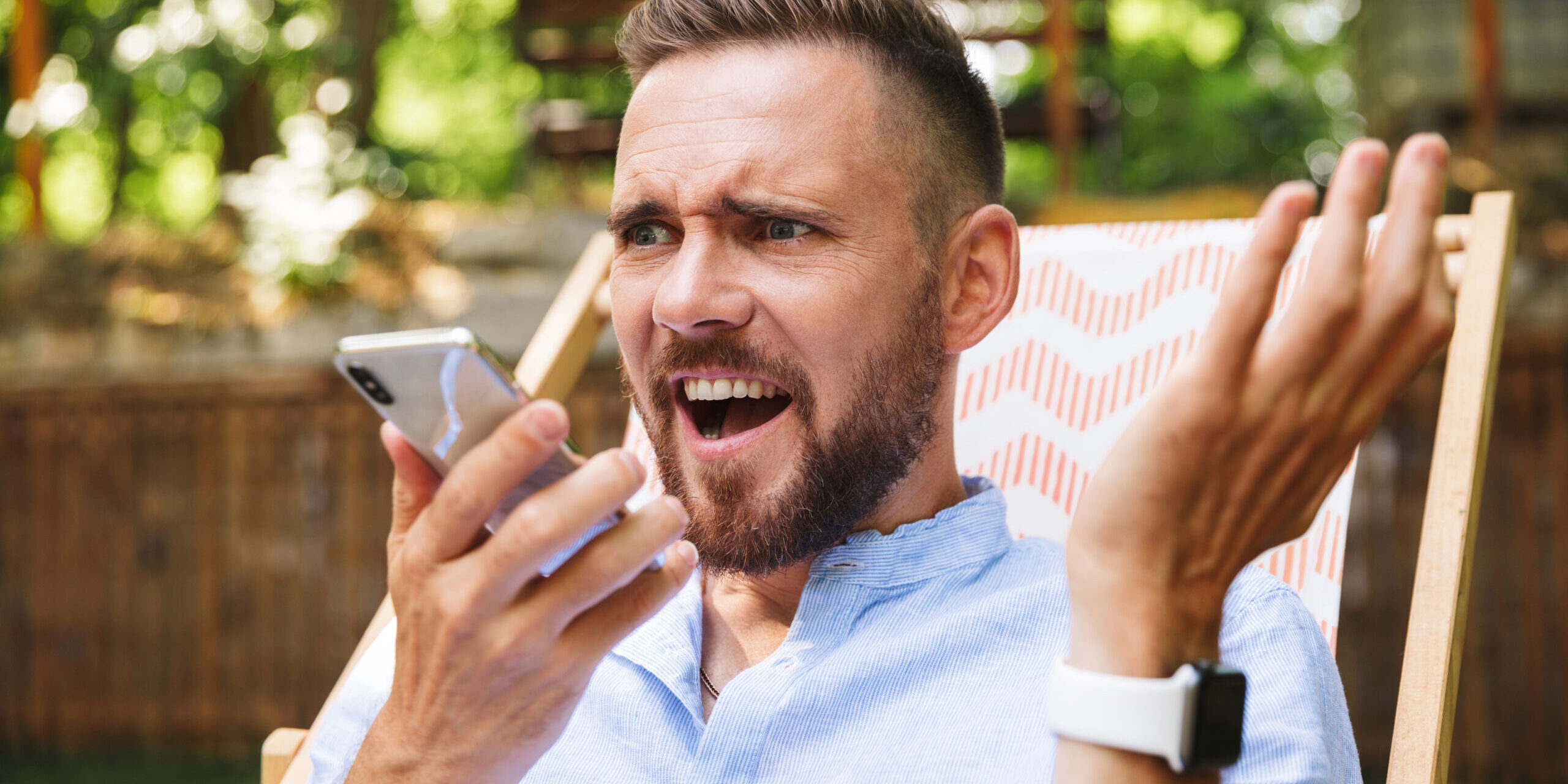 Violating a Restraining Order in Massachusetts Accused of Violating a Restraining Order